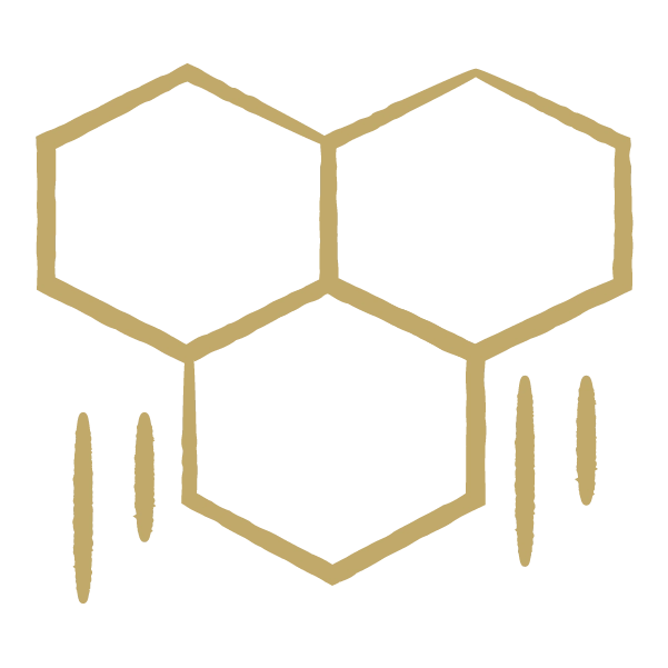 鴻羽工程有限公司-彰化裝潢裝修工程-彰化水電-台中防水抓漏-拆除打石工程_services02_icon_012