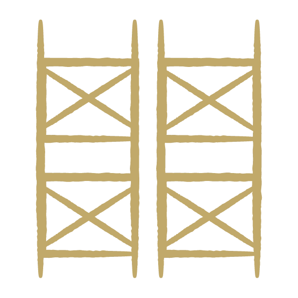 鴻羽工程有限公司-彰化裝潢裝修工程-彰化水電-台中防水抓漏-拆除打石工程_services02_icon_017