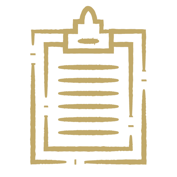 鴻羽工程有限公司-彰化裝潢裝修工程-彰化水電-台中防水抓漏-拆除打石工程_services_icon_03