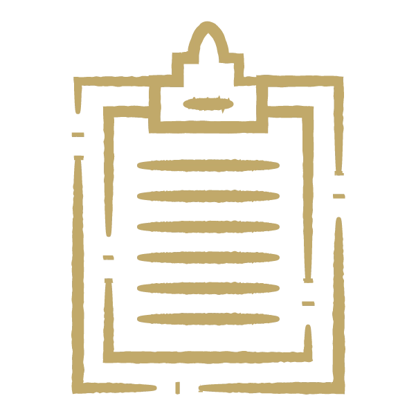 鴻羽工程有限公司-彰化裝潢裝修工程-彰化水電-台中防水抓漏-拆除打石工程_workflow_icon_04