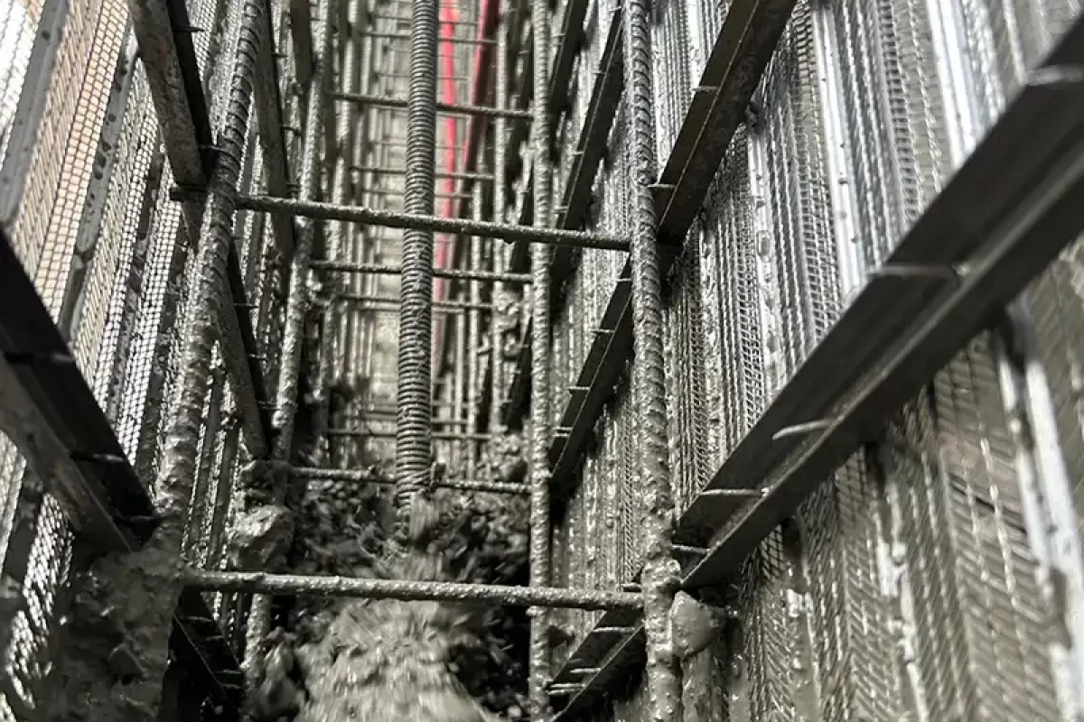 鴻羽工程有限公司-彰化裝潢裝修工程-彰化水電-台中防水抓漏-拆除打石工程_240614_施工花絮_01
