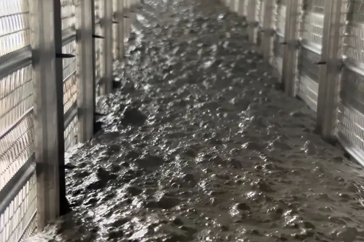 鴻羽工程有限公司-彰化裝潢裝修工程-彰化水電-台中防水抓漏-拆除打石工程_240614_施工花絮_02