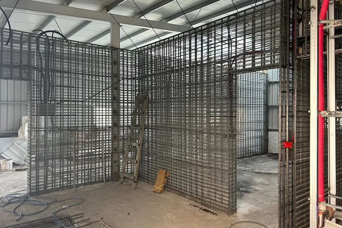 鴻羽工程有限公司-彰化裝潢裝修工程-彰化水電-台中防水抓漏-拆除打石工程_240614_施工花絮_05