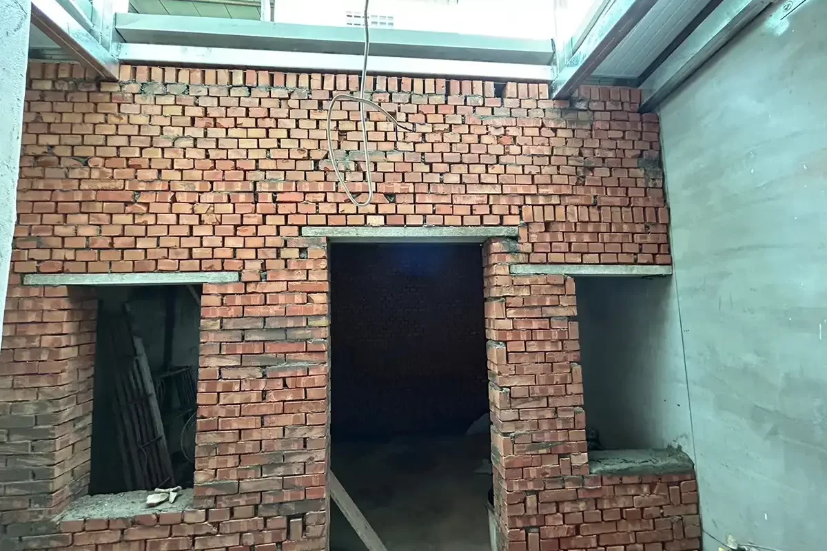 鴻羽工程有限公司-彰化裝潢裝修工程-彰化水電-台中防水抓漏-拆除打石工程_240826_施工花絮_010