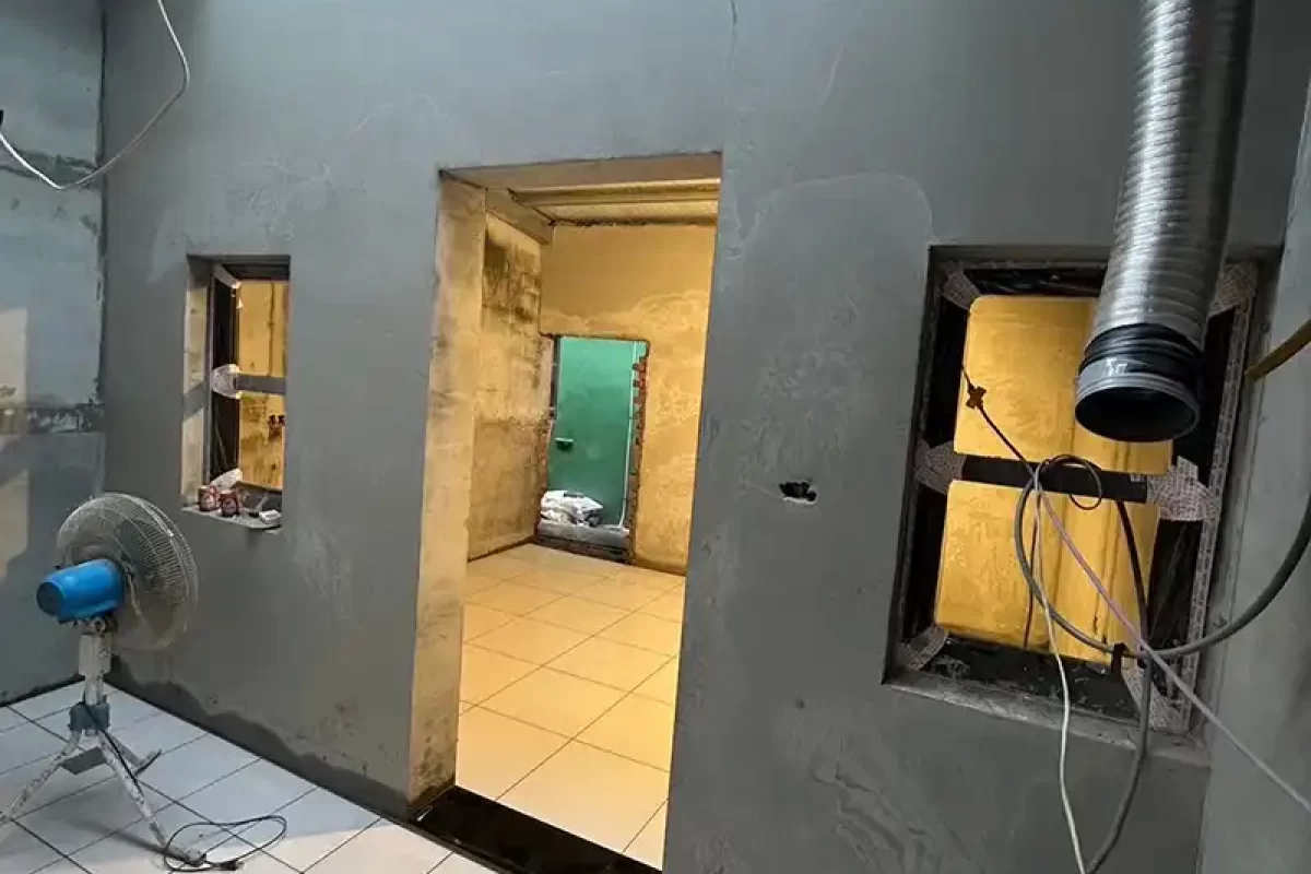 鴻羽工程有限公司-彰化裝潢裝修工程-彰化水電-台中防水抓漏-拆除打石工程_240826_施工花絮_012